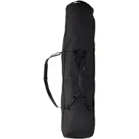 Burton Commuter Space Snowboardtaske