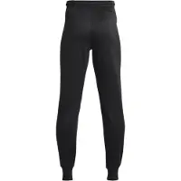Under Armour Armour Fleece Joggers