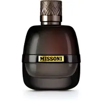Missoni Pour Homme Eau de parfum 100 ml