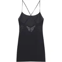 Calvin Klein Underwear Negligée sort