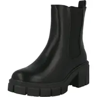 About You Chelsea Boots 'Olivia' sort