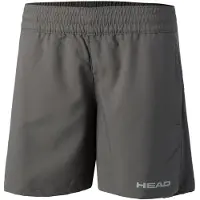 Head Racket Club Shorts
