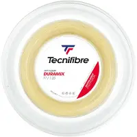 Tecnifibre Duramix Tennisrulle Streng 200 M