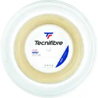 Tecnifibre Reel Nrg² Tennisrulle Streng 200 M