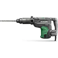 HiKOKI HIT.HAMMER UD-OBR.MAX 1500W DH52MA