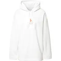 Calvin Klein J20j219757 Hættetrøje