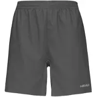 Head Racket Club Shorts