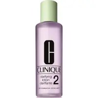 Clinique Clarifying Lotion 2 Dry Combination 487ml