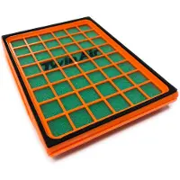 Twin Air Ktm 154523p Luftfilter
