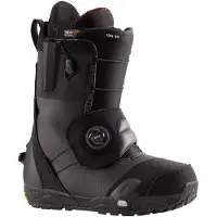 Burton Ion Snowboardstøvler Til Bindinger