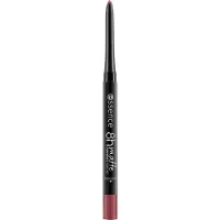 Essence 8h matte comfort lipliner Lipliner 0.3 g Nr. 06 - Cool Mauve