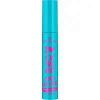 Essence I Love Extreme Crazy Volume Waterproof Mascara 12 ml Black