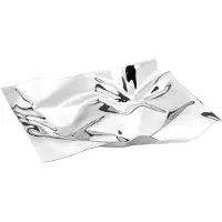 Georg Jensen Panton fad medium