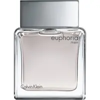 Calvin Klein Euphoria Men Aftershave 100 ml
