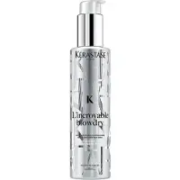 Kérastase Couture Styling L'Incroyable Hårtørrerlotion 150 ml