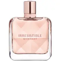 Givenchy Irresistible Eau de parfum 80 ml