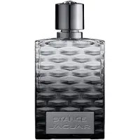 Jaguar Classic Stance Eau de toilette 100 ml
