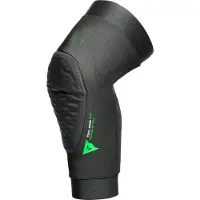 Dainese Trail Skins Lite Knæbeskyttere