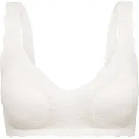 Nuance BH creme