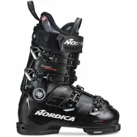 Nordica Speedmachine Elite Gripwalk Alpinsko Til Kvinder