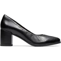 Clarks Pumps 'Freva' sort