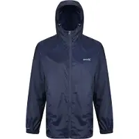 Regatta Pack It Iii Jakke
