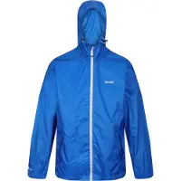 Regatta Pack It Iii Jakke