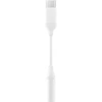 Samsung Usb-c To Headset Jack Adapter