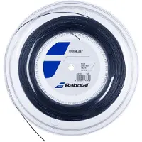 Babolat Rpm Blast 200 M Tennisrulle Streng