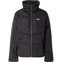 Vans Foundry Puff Mte Jakke