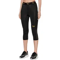 Everlast Leonard 7/8 Leggings