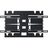 Samsung Full Motion Slim Wall Mount WMN-B05FB
