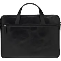 dbramante1928 Silkeborg Laptoptaske til Laptop 15" | Sort