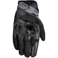 Spidi Flash-r Evo Handsker