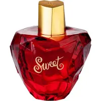 Lolita Lempicka Sweet Eau de parfum 50 ml