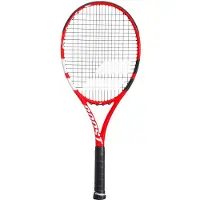Babolat Boost Strike Tennisketcher