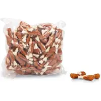 Beeztees Calcium Hundesnack 140 Enheder
