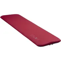 Exped - Madras - Sim Comfort 5 Ruby Red til UnisexUld - Størrelse M - Rød