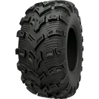 Kenda K592 Bear Claw-E