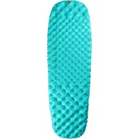 Sea to Summit Comfort Light Asc Oppustelig Måtte