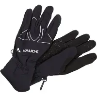 Vaude La Varella Handsker