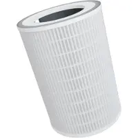 Sensibo Pure filter - hvid