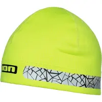 iON Safety Beanie