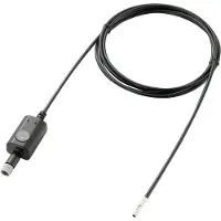 Voltcraft 102736, 300 g