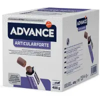 Affinity Advance Vet Canine Adult Articular Forte 400g Hundefoder