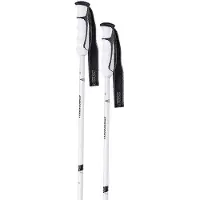Komperdell Booster Speed Aluminum Spadserestokke