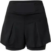 Adidas Us Series Shorts