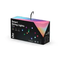 Lite bulb moments Lite Bult Moments smart lyslenke - diode