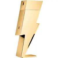 Carolina Herrera Bad Boy Gold Fantasy Eau de parfum Limited edition 100 ml