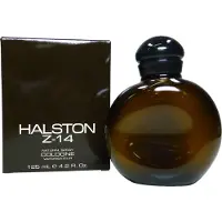 Halston Z 14 Eau de Cologne 125 ml
